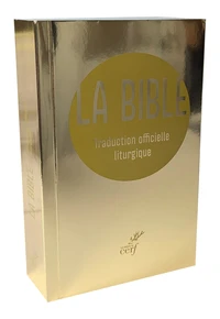 La Bible
