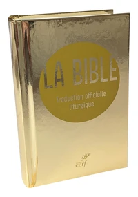 La Bible