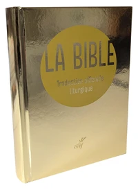 La Bible
