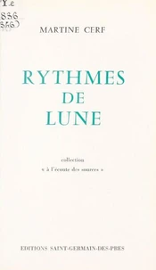 Rythmes de lune
