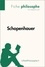 Philosophe  Schopenhauer (Fiche philosophe). Comprendre la philosophie avec lePetitPhilosophe.fr