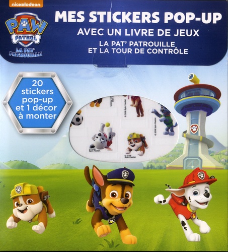 TTLIFE Pop up Tente de Jeu pour Enfants,Jardin Cabane Enfant Tente