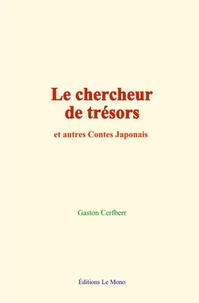 Le chercheur de trésors