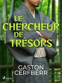 Le Chercheur de Trésors
