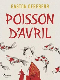 Poisson d’Avril