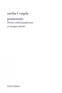 Ponterosso