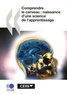  CERI - Comprendre le cerveau : naissance d'une science de l'apprentissage.