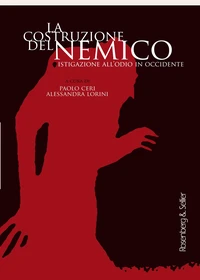 La costruzione del nemico
