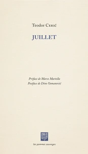 Juillet