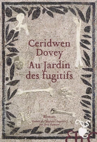 Au jardin des fugitifs