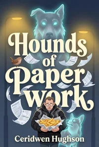 Hounds of Paperwork