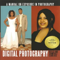 A manual on exposure in photography