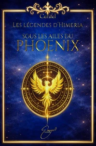 Les légendes d'Himeria