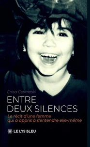 Entre deux silences