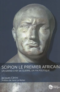 Scipion le premier Africain
