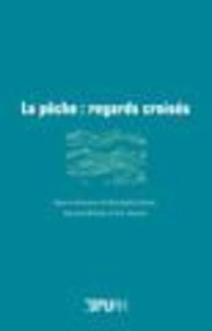 La pêche