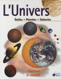 LUnivers - Etoiles, Planètes, Galaxies.pdf
