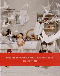 Liens intimes