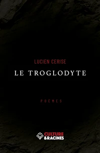 Le Troglodyte