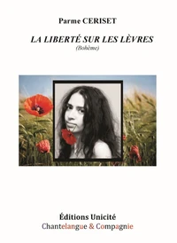 La liberté sur les lèvres (Bohème)