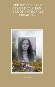Livre d'or