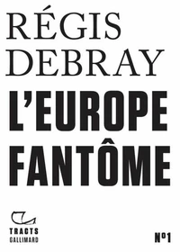 L'Europe fantôme