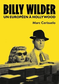 Billy Wilder