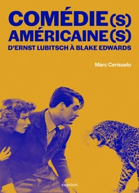 Comédie(s) américaine(s)
