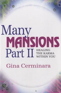 Many Mansions