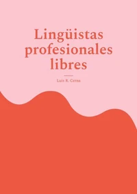 Lingüistas profesionales libres