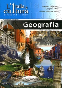 L'Italia è cultura