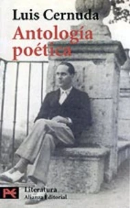 Antologia Poetica