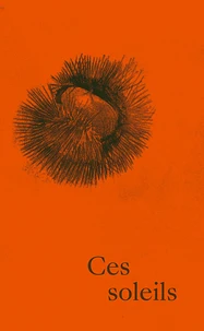 Ces soleils