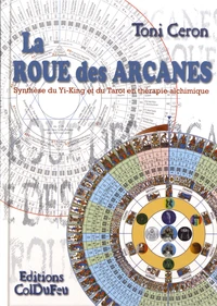 La roue des arcanes
