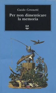 Per non dimenticare la memoria