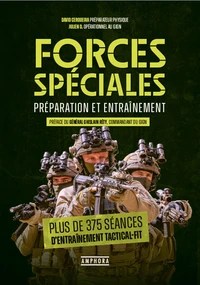 Forces spéciales