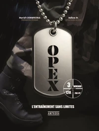 OPEX