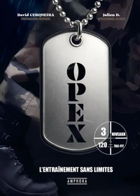OPEX