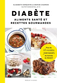 Diabète