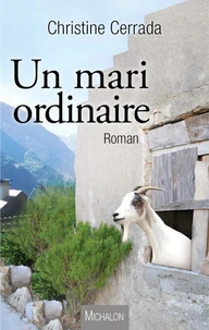 Un mari ordinaire