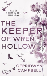 The Keeper of Wren Hollow