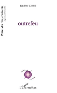 Outrefeu
