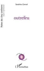 Outrefeu