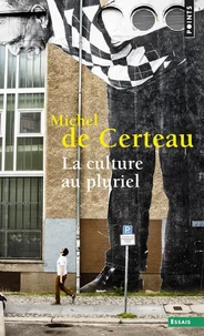 La Culture Au Pluriel