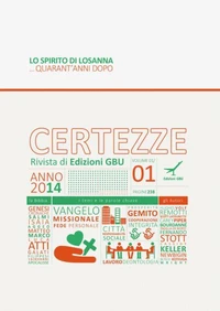 Lo spirito di Losanna ... quarant'anni dopo