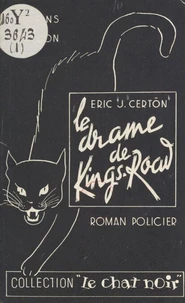 Le drame de King's Road