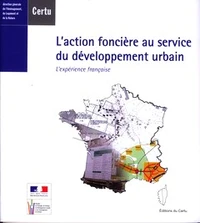 L'action foncière au service du développement urbain