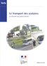  CERTU - Le transport des scolaires - La sécurité aux points d'arrêt. 1 Cédérom