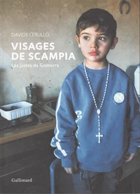 Visages de Scampia