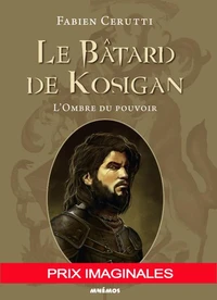 L'ombre du pouvoir